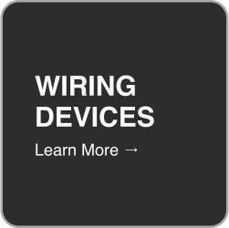 Wiring Devices