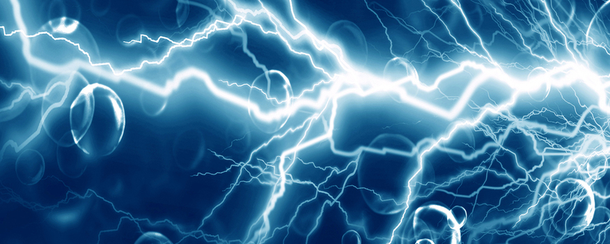 Stray Voltage: Where Does it Come From and How Can it be Avoided?
